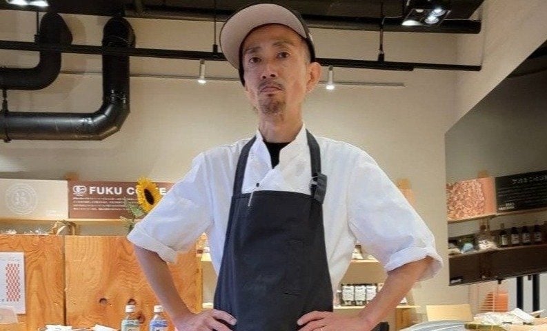 「店はノリで始めた。おすすめメニューはお刺身です」SOUL'd OUT元メンバーが板前になったワケ…再結成の可能性は「50％じゃない？」【2025 音楽記事 1位】