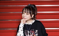 「ご時世的にかなり厳しいです」“美少女ゲーム界の歌姫”KOTOKOが相次ぐメーカーの倒産に思うこと【2025 音楽記事 2位】