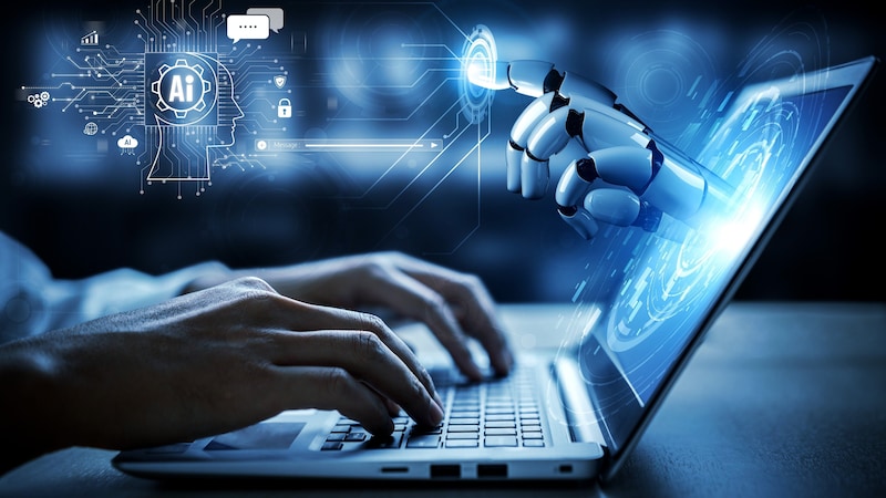 「AI壁打ち」の落とし穴 ChatGPT、Gemini、Grok…同じ質問で答えはここまで違った