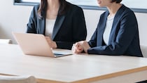 人手不足なのに派遣会社の倒産が過去最多…「日本に4万事業所」は多すぎた？　専門家が指摘する“淘汰”の真相