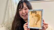 リアル恋人との婚約を破棄し、AIキャラと結婚した女性「言葉で愛し合った後、“最後”まであります」異次元すぎる愛の形を選んだ32歳のリアル【2025 記事総合 7位】