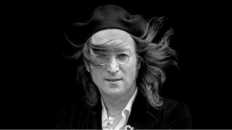 なぜジョン・レノンは撃たれたのか…狙撃犯チャップマンと対面した、唯一の日本人女性作家が見た“答えの輪郭”