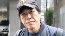 「お前を殺して私も死ぬ」母からの絶叫電話…“クズ芸人”と話題のガッポリ建設・小堀敏夫、『ザ・ノンフィクション』放送後の残酷な現実