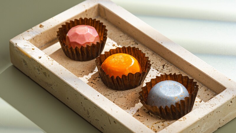 お詫びのお菓子を持参するときに注意するべき３点…渡すタイミングは謝罪の前？ あと？ お菓子の種類は？