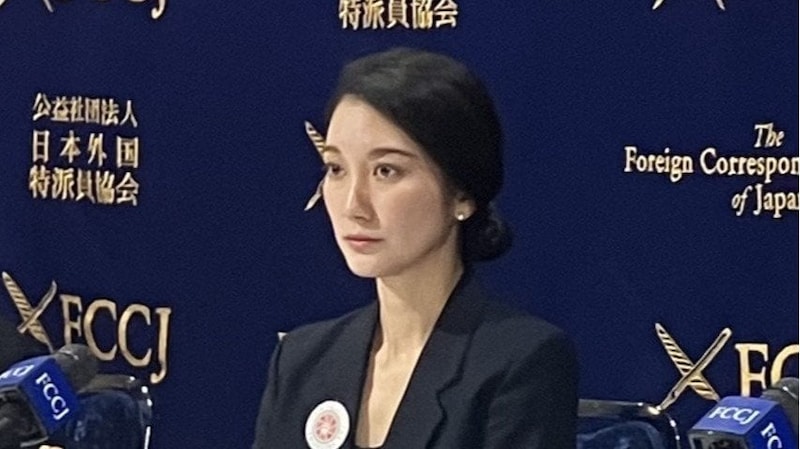 「編集室は事実上、スターの集まりだった」商業としての『ブラック・ボックス・ダイアリーズ』 老練な戦略と稚拙な説明のコントラスト