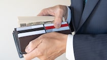 令和の富裕層が自然と習慣にしているお金の「8つ」の使い方…1000万枚の領収書を見てきた税理士も納得の「見えない自分資産」