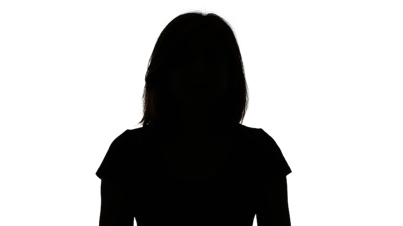 木嶋佳苗死刑囚が密かに進めていた“3人との養子縁組”の思惑…接見禁止に備えた周到すぎる決意と3度の獄中結婚〈首都圏連続不審死事件〉