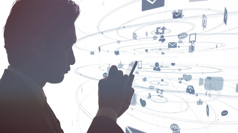 国産車を好む富裕層が多いという意外な事実「外車ありき」「ステータス」ではなく、合理的判断の延長の先にある車の選択肢