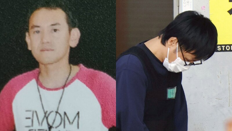 〈変態教員グループ5人目逮捕〉「女好き、男子に厳しい」といわれた“北の盗撮教師”はバトミントン部顧問…これまで1道2県に勤務「声が大きく挨拶にうるさい」