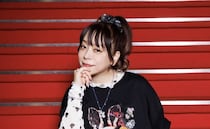 「ご時世的にかなり厳しいです」“美少女ゲーム界の歌姫”KOTOKOが相次ぐメーカーの倒産に思うこと