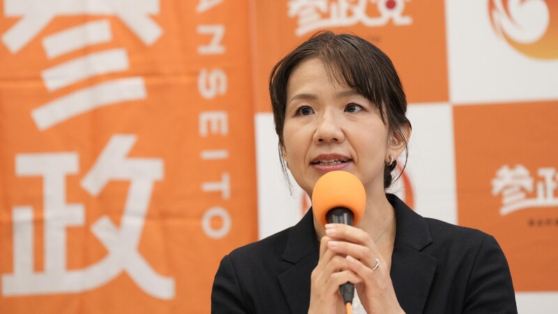 「このハゲーっ!」豊田真由子氏の政界復帰に疑問の声…暴行に触れず「まるで自分が被害者かのように…」陰謀論も吹き荒れるパワハラ騒動は何だったのか?