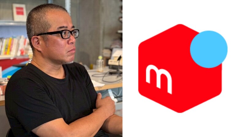 “モノ言う株主”「趣味は炎上」のインフルエンサー田端信太郎がメルカリ社員をSNSで侮辱した疑いで書類送検…被害者は複数? 本人を直撃すると「事実です」