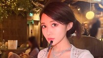 いまや港区女子にとって整形はマスト？「もともと綺麗な子でも、整形して綺麗になった子には勝てない」は本当か