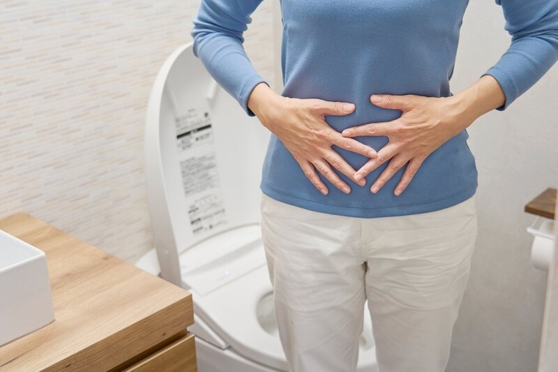 パリで学んだ「快便レシピ」3選! 腸内環境を整え体調管理する最も手軽な方法