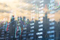 「資産バブル崩壊の前兆」国際的投資家が警鐘…歴史的株高は「円安の虚像にすぎない」日銀の失態、必ず国民生活に跳ね返ってくる