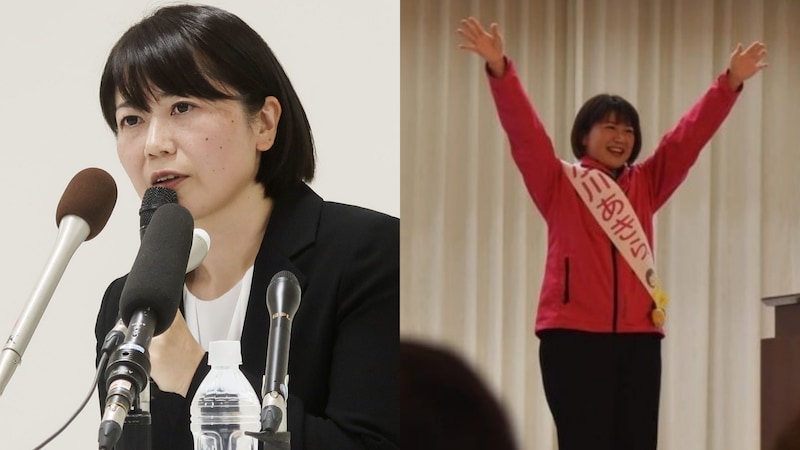 “ラブホ前橋市長”が訪れたホテルオーナーを直撃「確かに使ってたよ」渦中の部屋は他より1500円高い露天風呂付き…「打ち合わせ」との言い訳に地元市議は大ブーイング