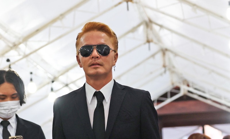 「正直ナメてる」ものまね芸人の“本人公認”は笑いへの免罪符となるのか「一般視聴者の評価は、芸がどれだけ似ているか、面白いかにかかる」