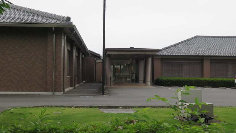 元知事、現職県議、国会議員…なぜ政治家が関与する介護施設ばかりが優遇されるのか? ––––群馬・特養補助金制度の歪みを追う