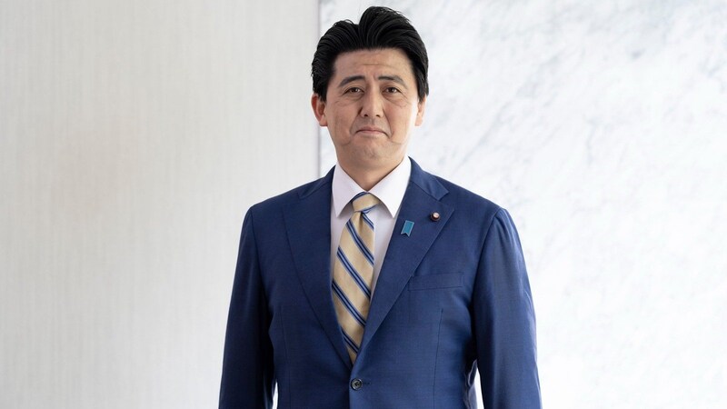 〈ものまね芸のモラル〉「今の僕がいるのは、安倍晋三さんがいたからこそ…」安倍元首相亡き後も、ものまねを続けるきっかけとなった妻・昭恵さんからの言葉と涙