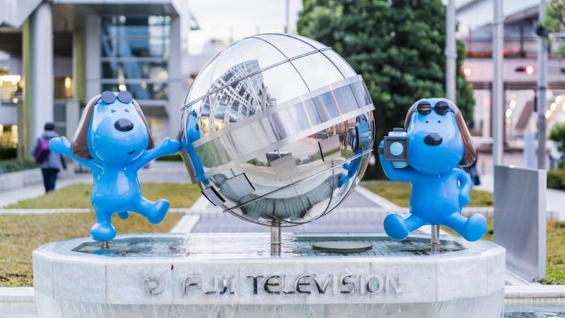 『めちゃイケ』DNAはいまも健在 加藤浩次の妻カオリが沸かせたNHK番組最終回、そして『かまいガチ』のカオス企画