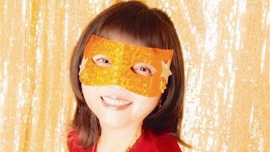 〈水晶玉子が占う2025年残り4ケ月〉7月5日の予言の頃は「間違いなく地の気が騒いでた」そして、運気をつかむため2026年に向けてやっておくべきこと