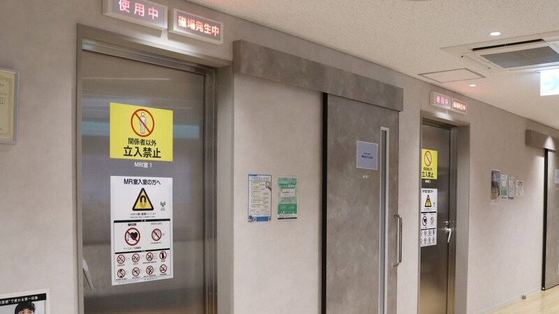 〈チョコザップ〉「セルフ美容」「カラオケ」の次は「無料人間ドック」…50代の専業主婦に肺がんが見つかった事例も