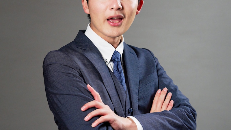 「そんなこと言って本当は…」なぜ若者たちは人の言葉に何か裏があると考えてしまうのか