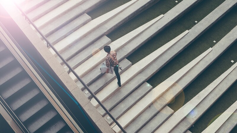 臓器提供の同意率アップからトイレを綺麗にする効果まで…池上彰が解説する「社会を変えるナッジ理論」