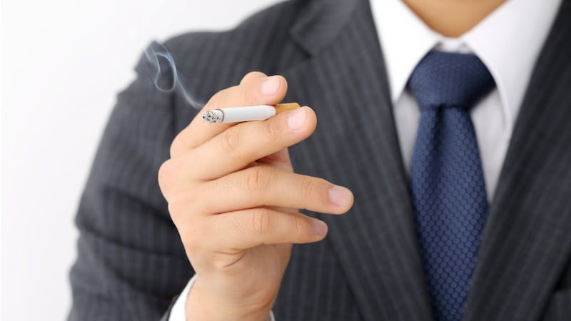 「それはハラスメントです！」というハラスメント…〈権力のあるオジサン〉になら何を言っても良いのか？ 企業に求められる判断と線引き