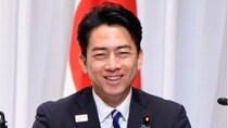 ステマ問題の進次郎氏、総裁選まさかの逃げ切り!?「地方の高齢層は “SNS”と言われてもピンとこない」投票ハガキも大半がすでに提出済み？「茂木さんの子ども食堂訪問だって“ヤラセ的”でしょ」