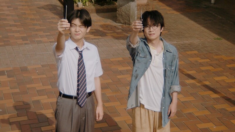 「もうテレビ局は地上波放送だけでは立ち行かなくなる」日テレプロデューサーが語る、18年ぶりシナリオコンテスト復活の舞台裏