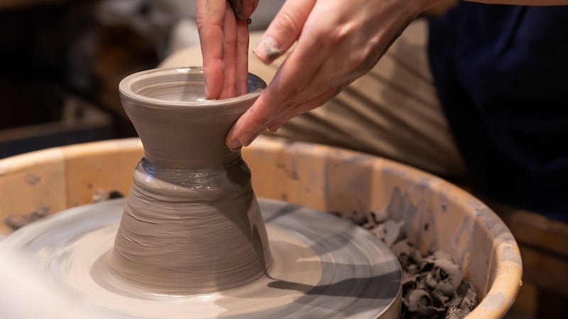 「他力本願」の意味は「自分で努力をせず他人に頼る」にあらず…日本の伝統工藝品に影響を与えた浄土真宗の核心