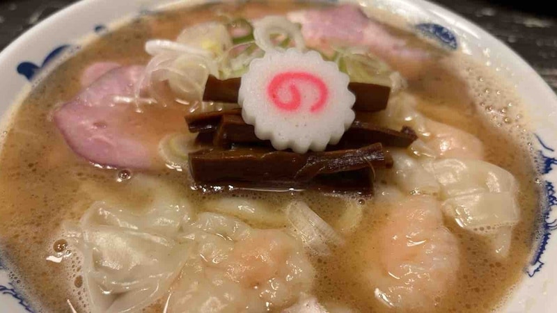 2026年ラーメン業界に4つの新潮流…キーワードは「昭和レトロ」「半濁系」「汁なし麺」「M&A加速」