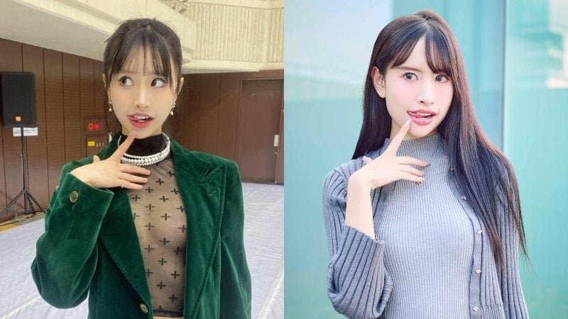 「成人式の“スケスケ衣装”で大炎上」から2年──藤川らるむが恵比寿で月商10倍の女社長に激変「炎上上等をやめた理由」