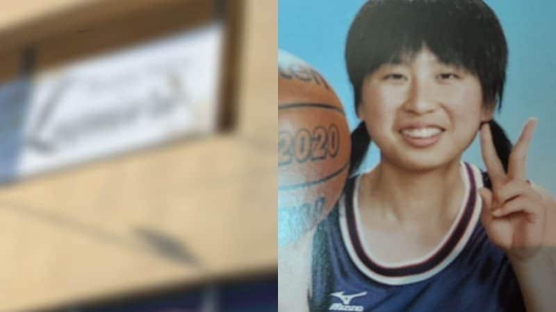 〈水戸・ネイリスト殺害〉「お腹の子を守ろうと必死に抵抗した…」ケアマネージャーを夢見た優しい母の衣服には犯人のものらしき皮膚片や髪が…人間関係のトラブルにも注目