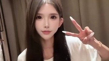 「大金を稼げる」セレブ系インフルエンサーがカンボジアで変わり果てた姿に…拉致、拷問、売春強要で薬物も…犯罪組織は皮肉にも「中華系」の闇