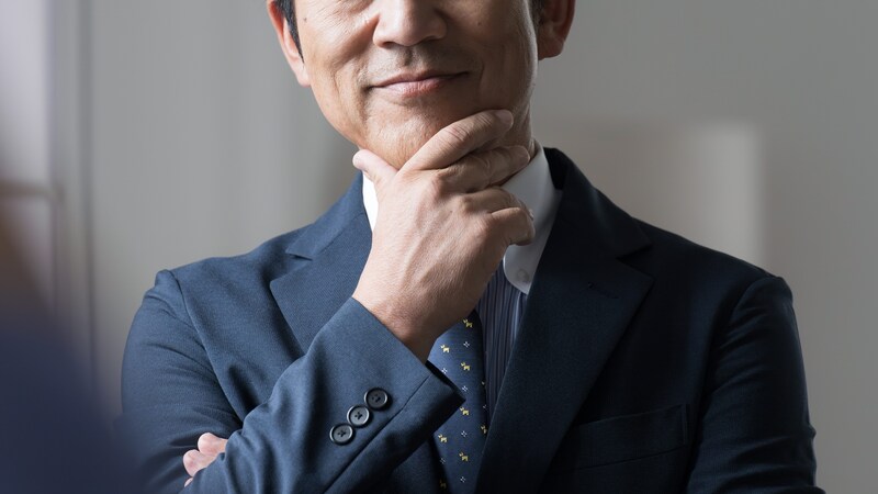 「キモい」問題…男性に向けられる多様な「キモい」を考察する