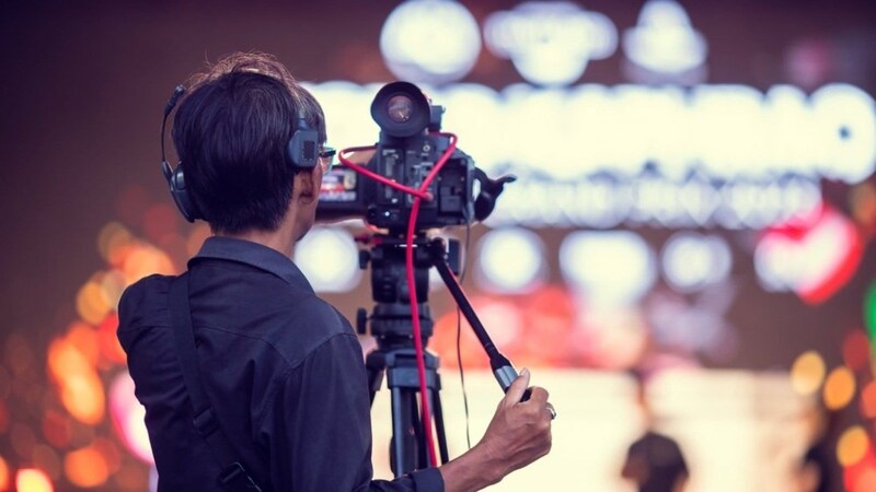 なぜダウンタウン、たけし、タモリ、談志は“マニアのおもちゃ”で終わらなかったのか－『パペポTV』に学ぶ、芸人が天下を取る瞬間