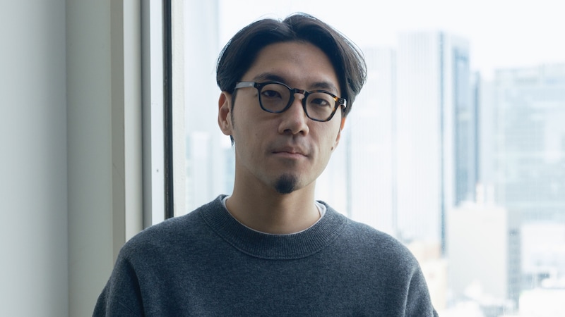 tofubeats「サントラは自分のテイストをゼロにする仕事」 アニメ『正反対な君と僕』で考えた、依頼仕事とアルバム制作の決定的な違い