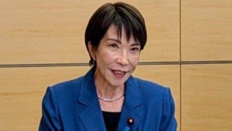 「６月解散説」を流したのは“罠”だった？  電撃解散に漂う高市政権の打算「国民の負担増の前に選挙を終わらせたいのでは」