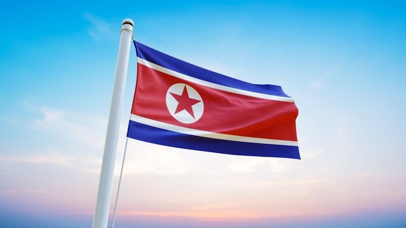 「金正日が通るからと家を壊された」脱北者が語る北朝鮮の現実と今も存在する反日教育や反日ドラマの中の驚きの“日本像”とは