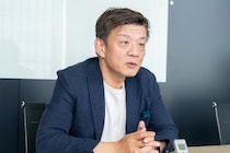 「普通の人ができることを、圧倒的にできない子と思われていた」USJをV字回復させた男・森岡毅の“思想”と“出発点”