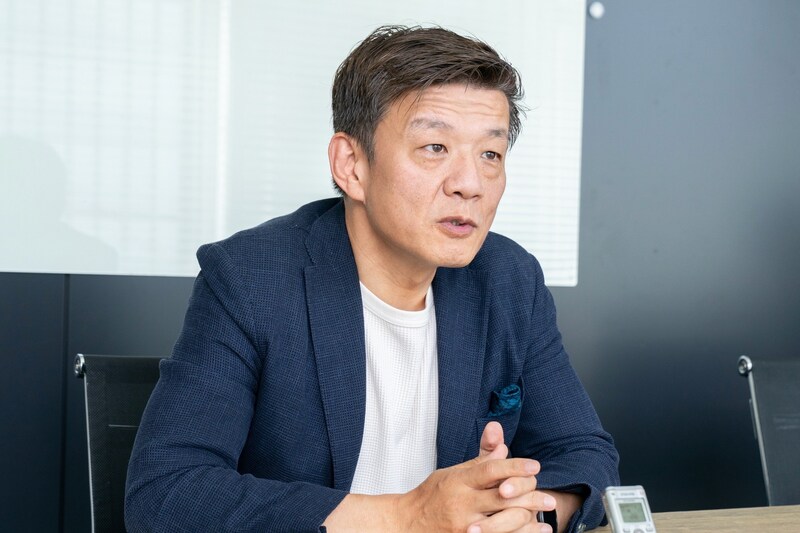「普通の人ができることを、圧倒的にできない子と思われていた」USJをV字回復させた男・森岡毅の“思想”と“出発点”