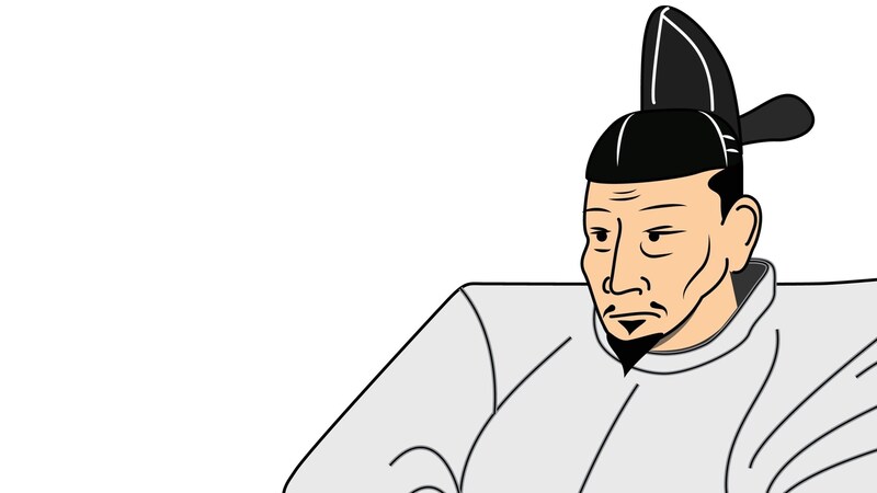 「日本の天下人はずっと京都の人だから」豊臣秀吉が京都に強く憧れ、大阪城ではなく伏見城で過ごして亡くなったという意外な事実