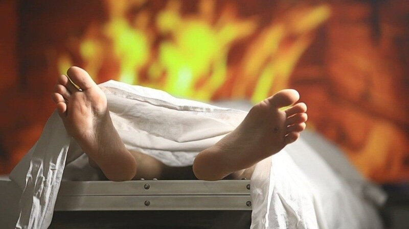 身寄りがなく、金もなく、誰にも看取られない…それでも遺体は火葬される…「孤独死」の埋葬を支える三つのセーフティーネット