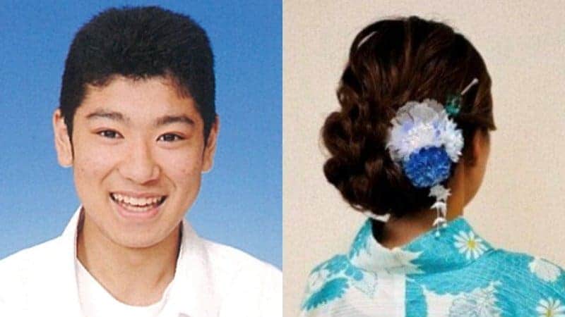 〈水戸・ネイリスト殺害〉お腹の子を守ろうと必死に抵抗した母…逮捕されたのは28歳の元カレ“ストーカー”男「剣道部で真面目」「危険物を扱う仕事をしていた」