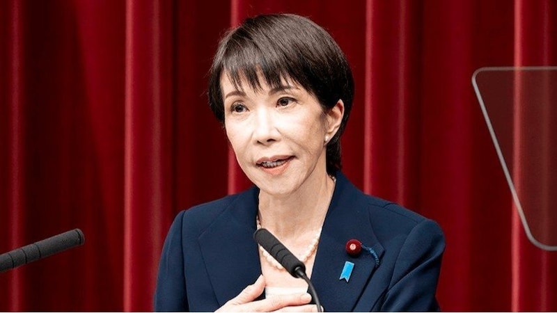 〈戦後最短選挙〉奇襲解散に「限界だ」現場は悲鳴、自民候補はかつてない窮地に…高市総理「君子豹変」の代償