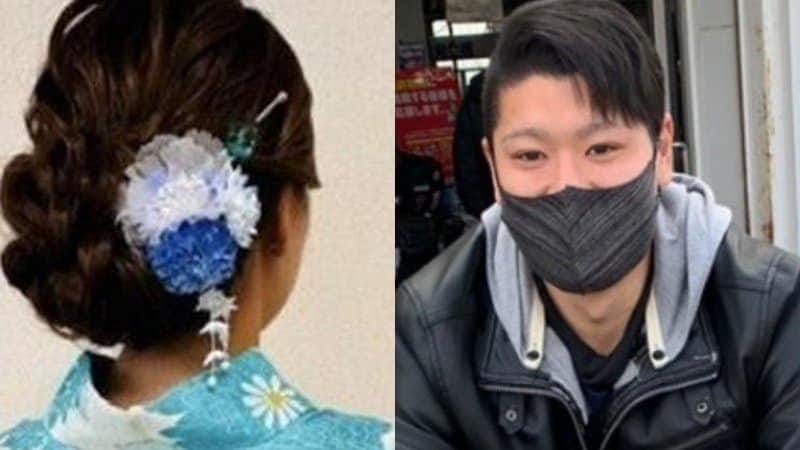 〈水戸・ネイリスト妊婦殺害〉「初めてできた彼女…」モテなかった逮捕男の異常手口――ぬいぐるみに紛失防止タグ、被害女性の自宅を特定