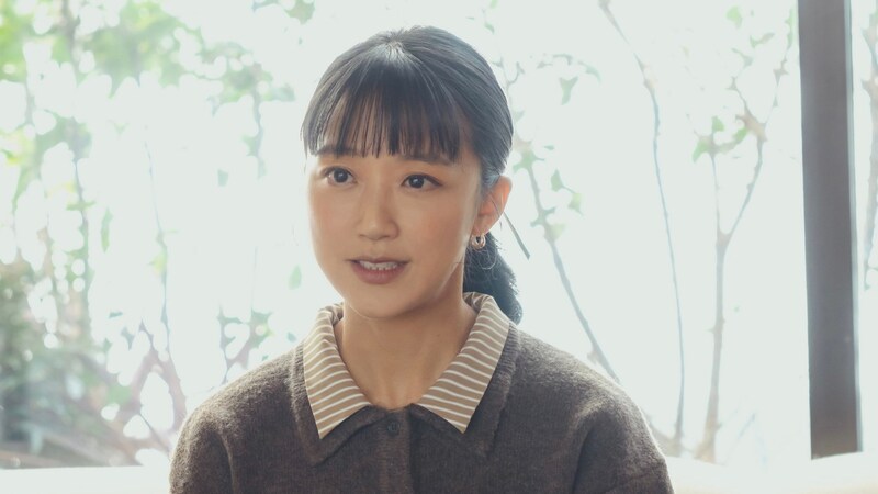 「受け身なままの仕事をしていくのにも限界を感じて…」竹内由恵が起業を選んだ本当の理由とコネクトキャリア論