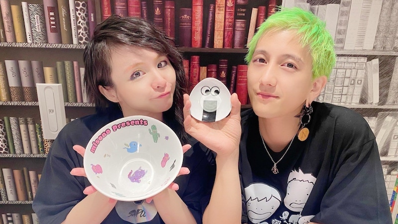 「ウチ、需要ないんや」misonoが語る実業家に転身した理由 エステサロンと飲食店5店舗喪失の顛末も明かす